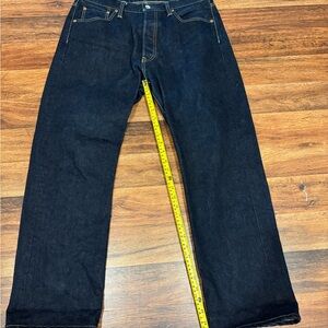 Iron heart 888 14 ounce